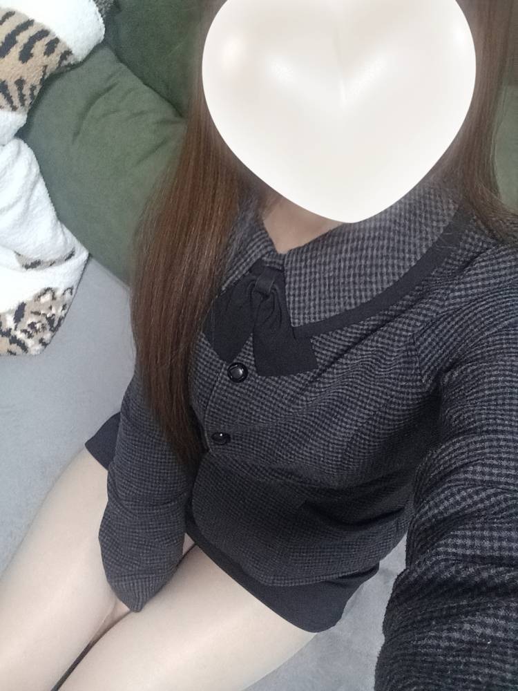 いろは[完全業界未経験]