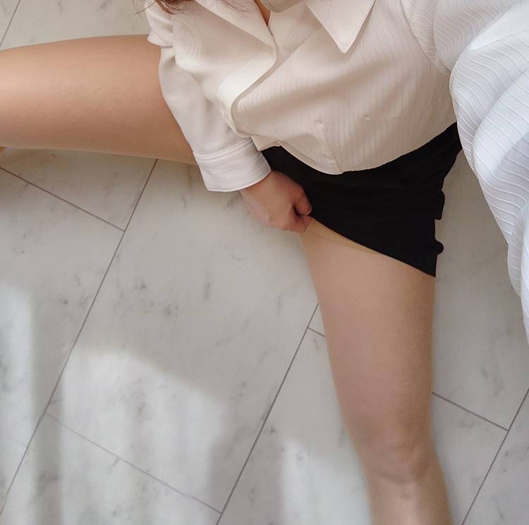 恵子【人妻割】