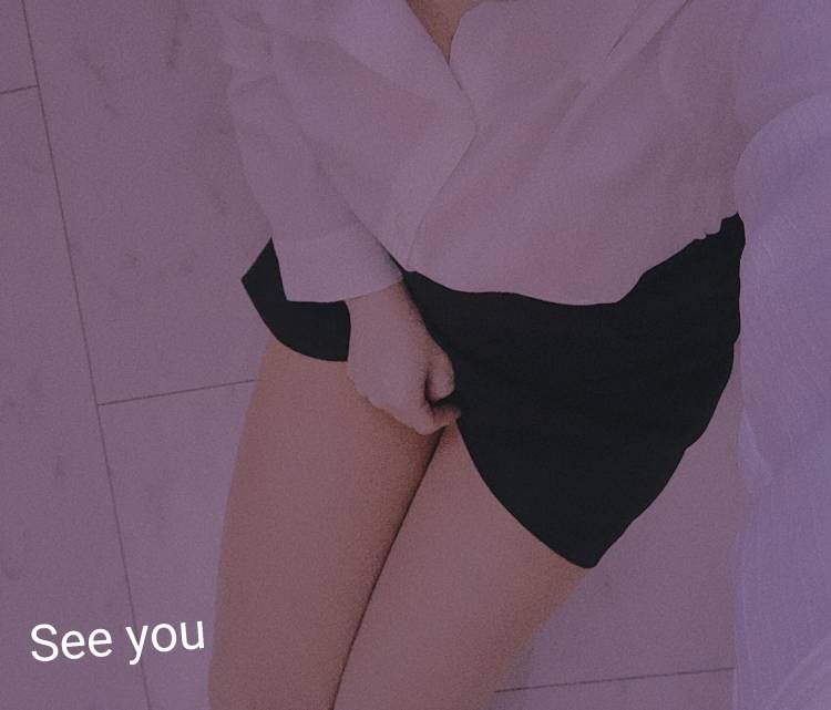 恵子【人妻割】