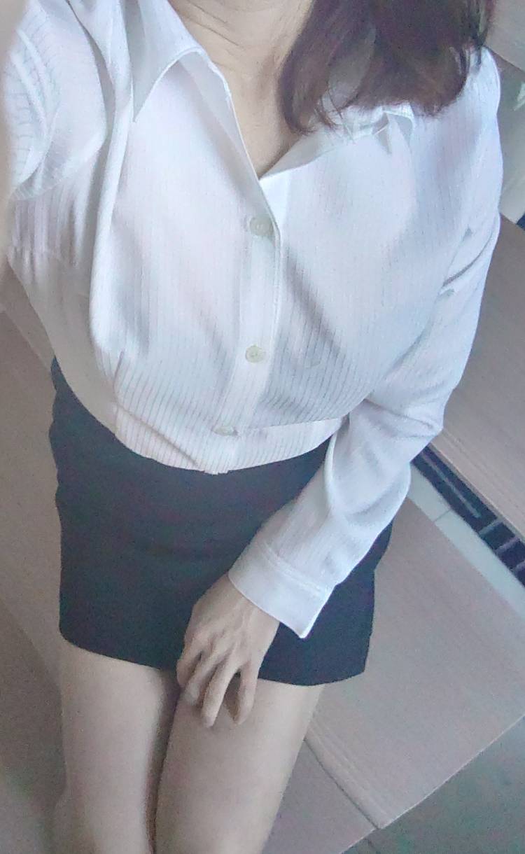 恵子【人妻割】