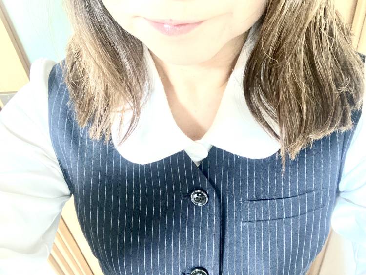 真子