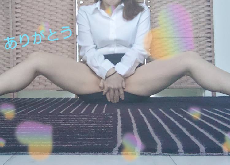 ありがとう💝