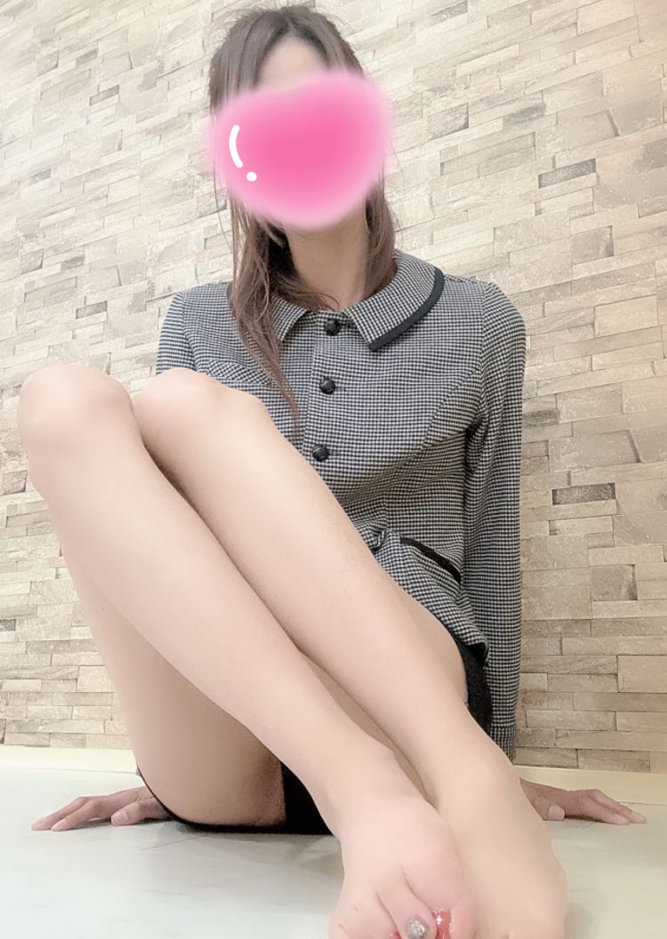 出勤しました💕