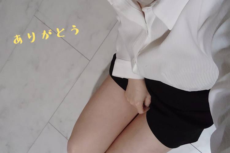 恵子【人妻割】