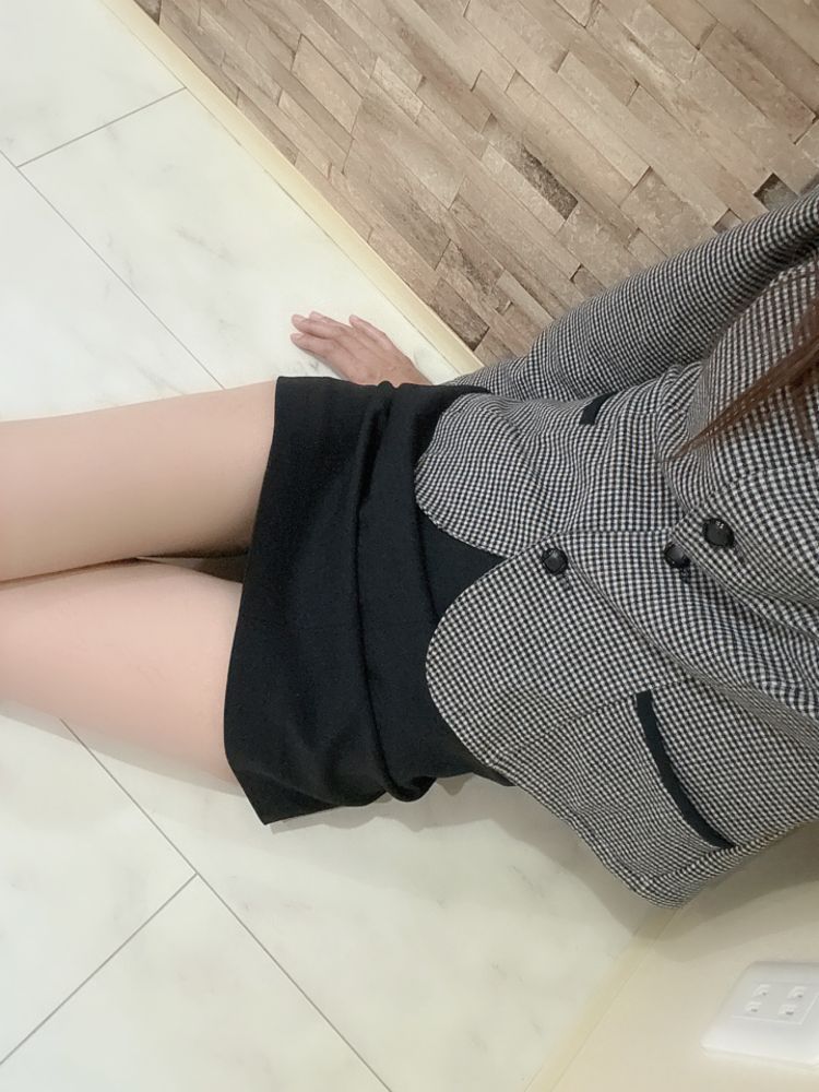 楓香(ふうか)