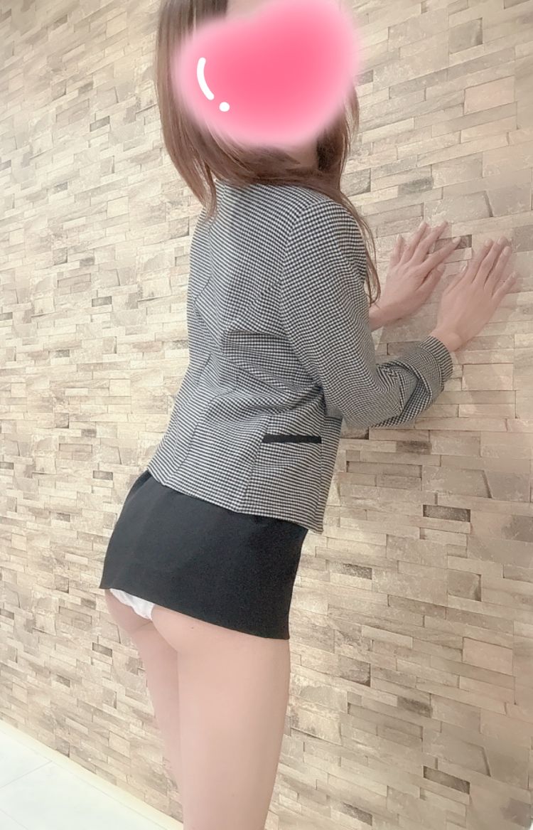 楓香(ふうか)