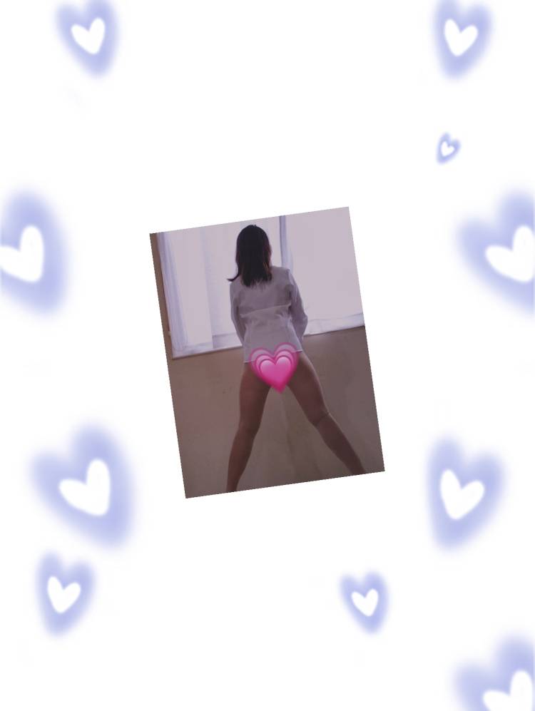 夜の出勤です😌