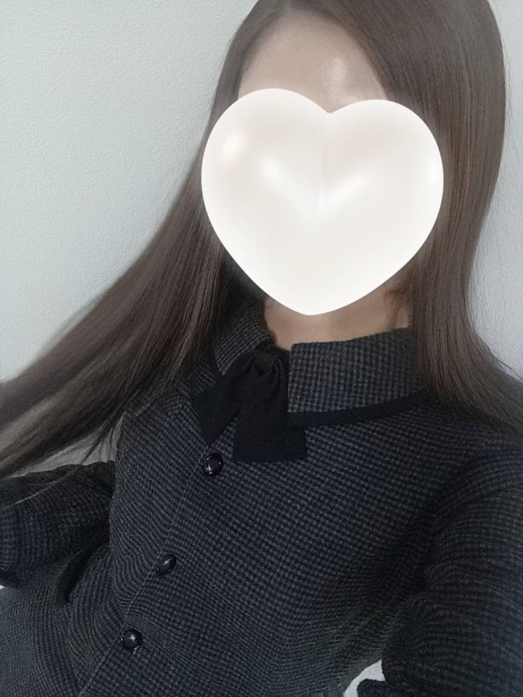 いろは[完全業界未経験]