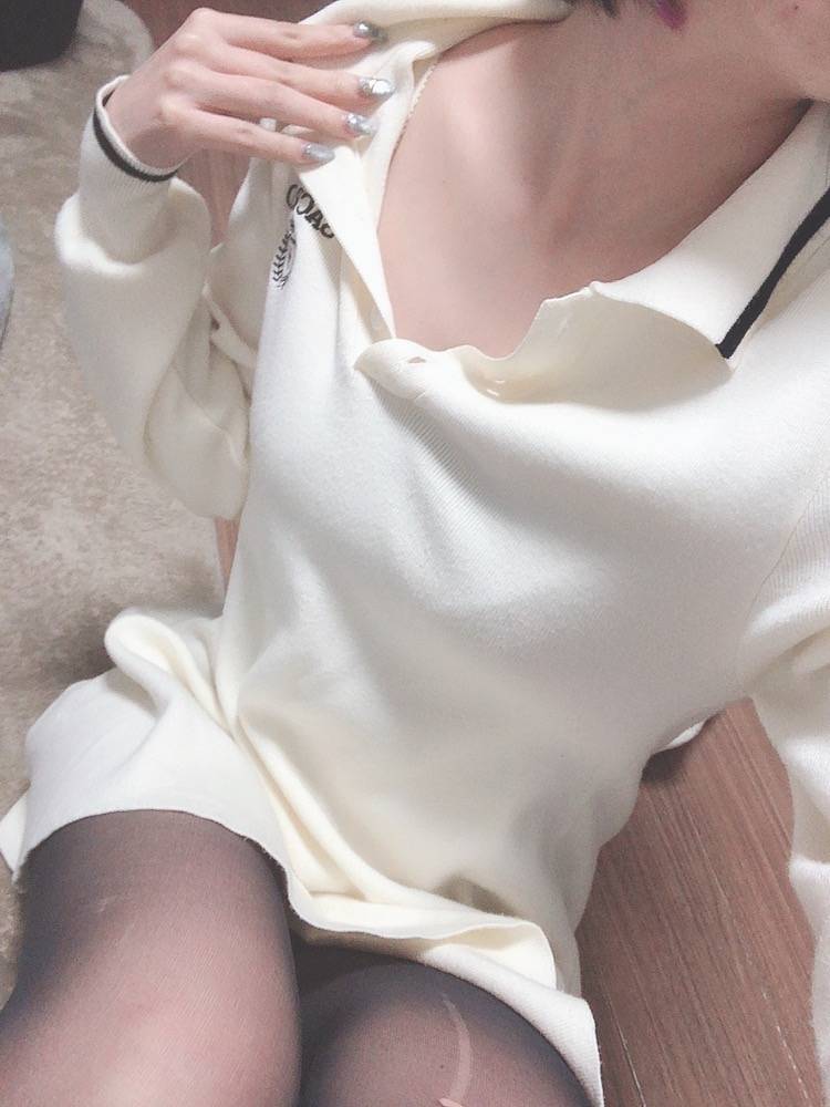 ここあ【短期】