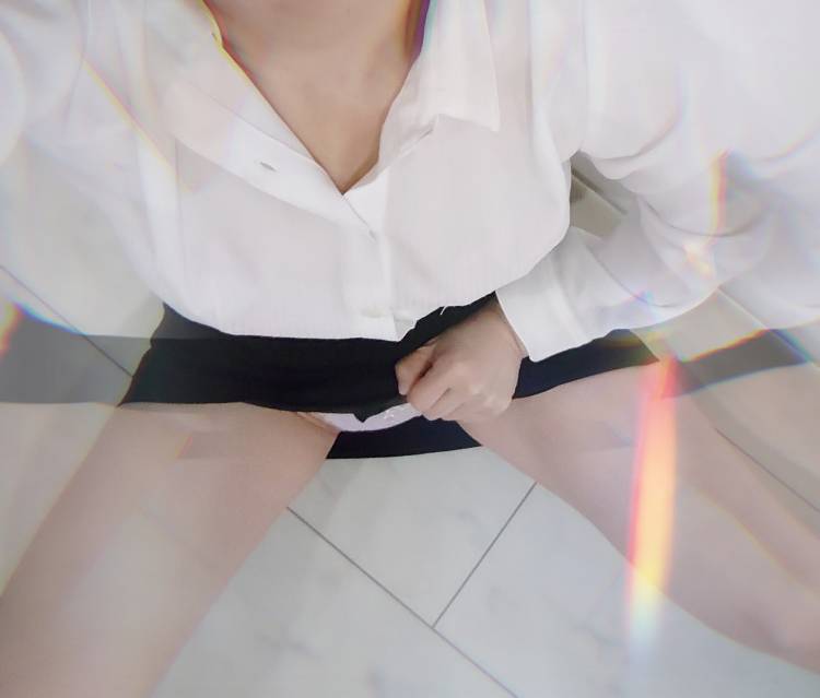 出勤です😌