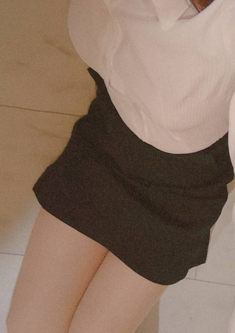 恵子【人妻割】