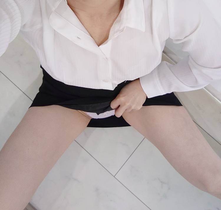 出勤です😌