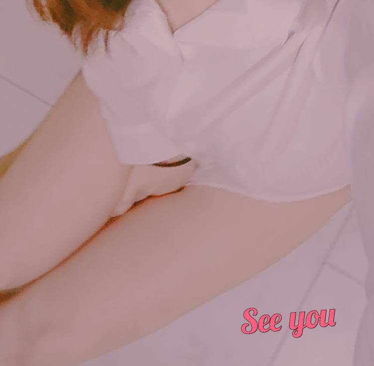 恵子【人妻割】