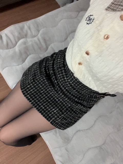 ここあ【短期】