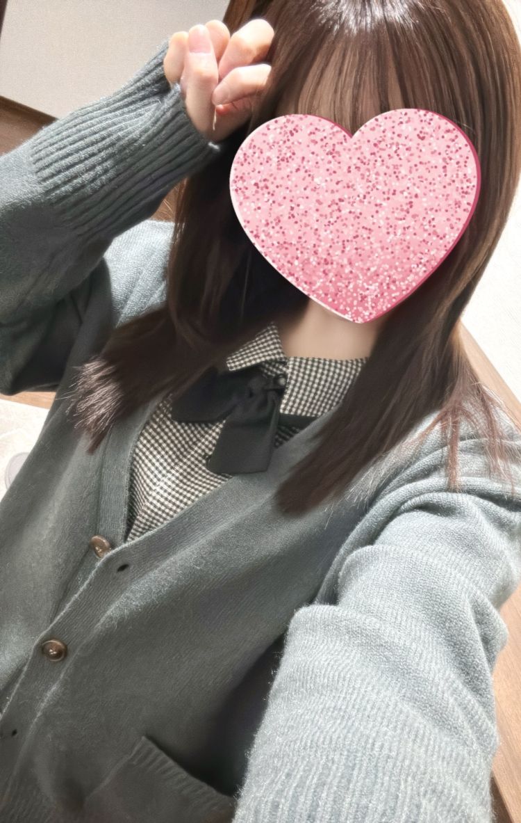 怜【短期】