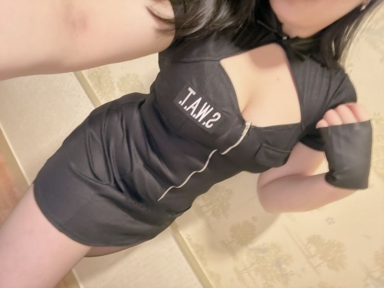 本日から❤️🔥