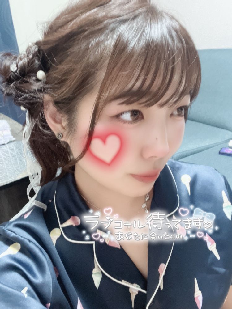 椎菜（しいな）