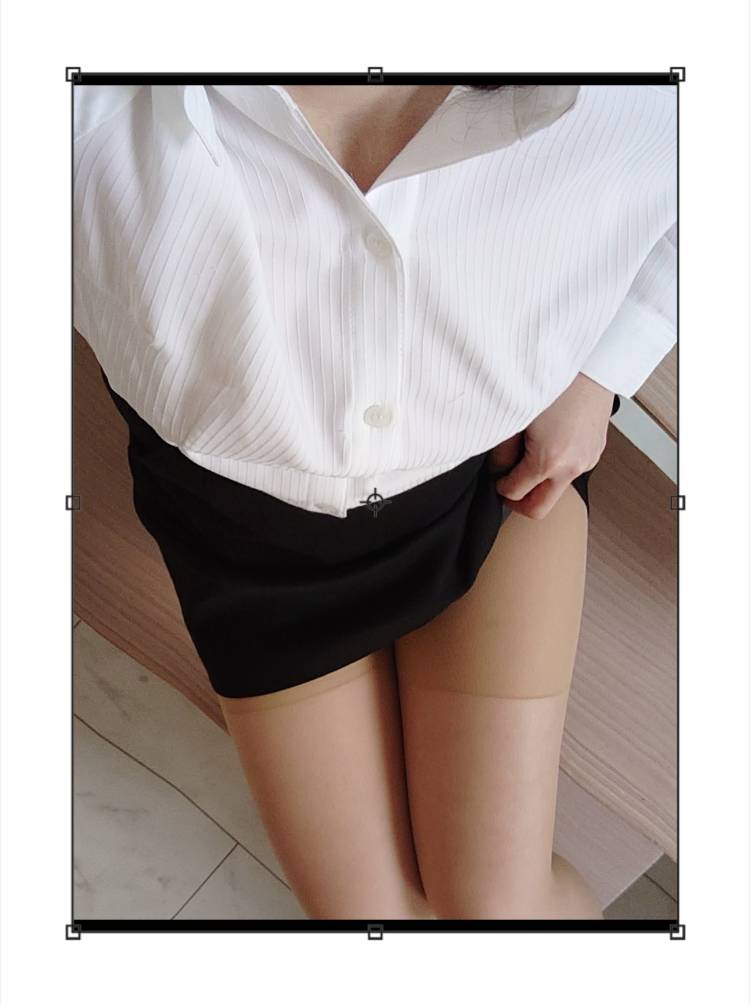 恵子【人妻割】