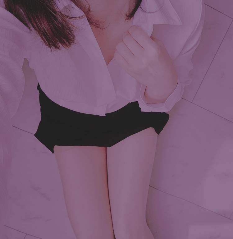 恵子【人妻割】