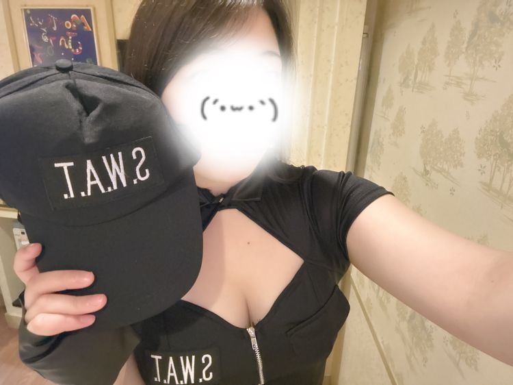 キングダム201♡