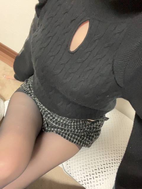 ここあ【短期】