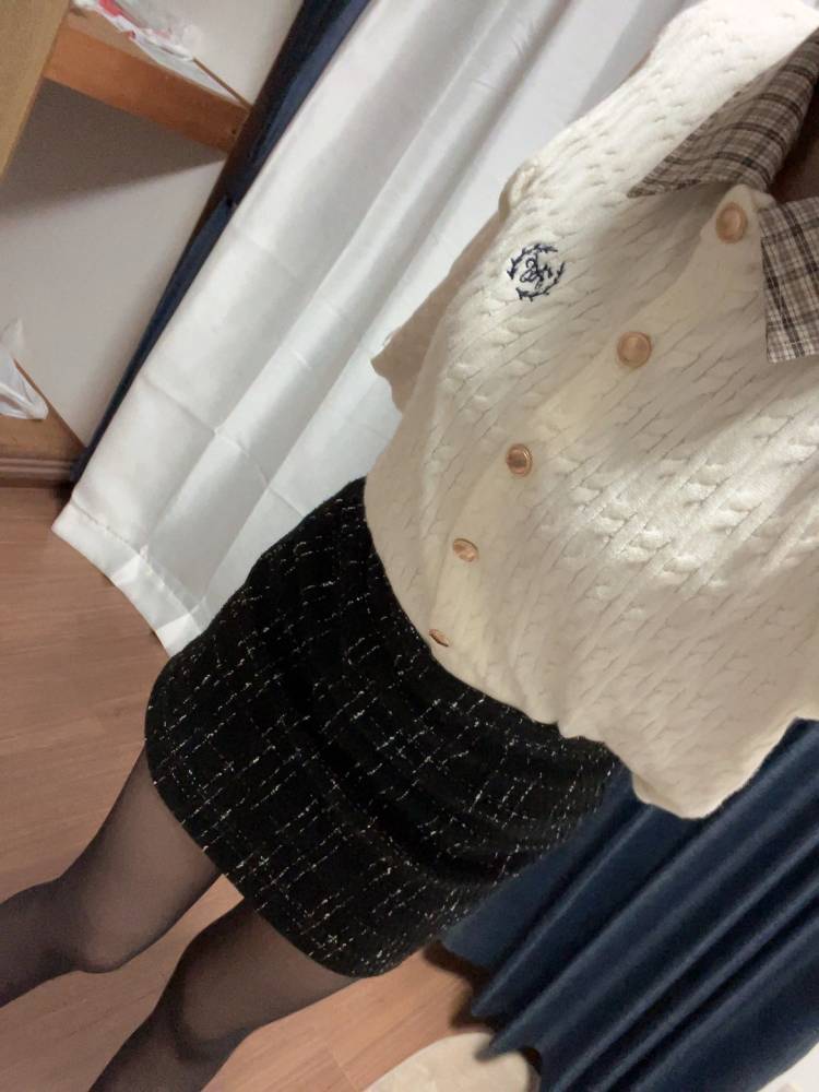 ここあ【短期】