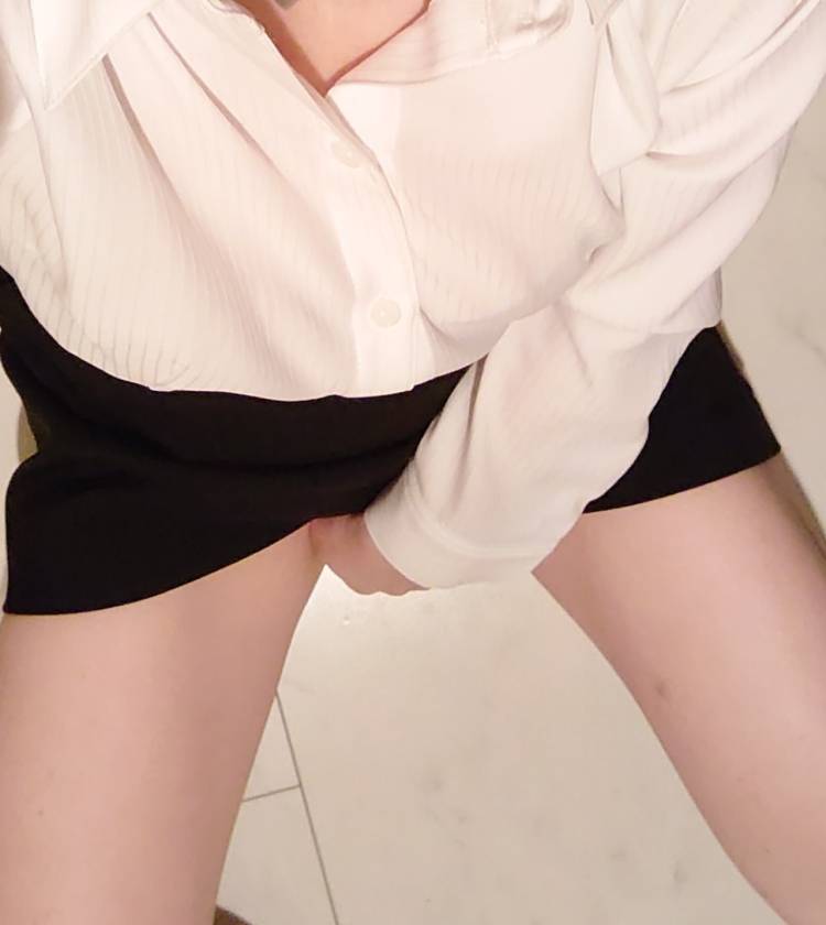 恵子【人妻割】
