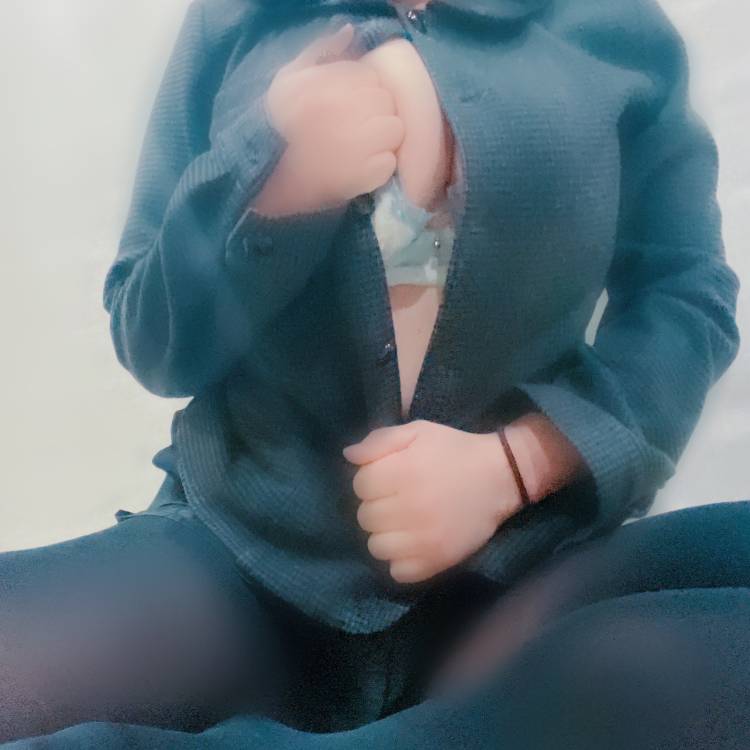 亜紀