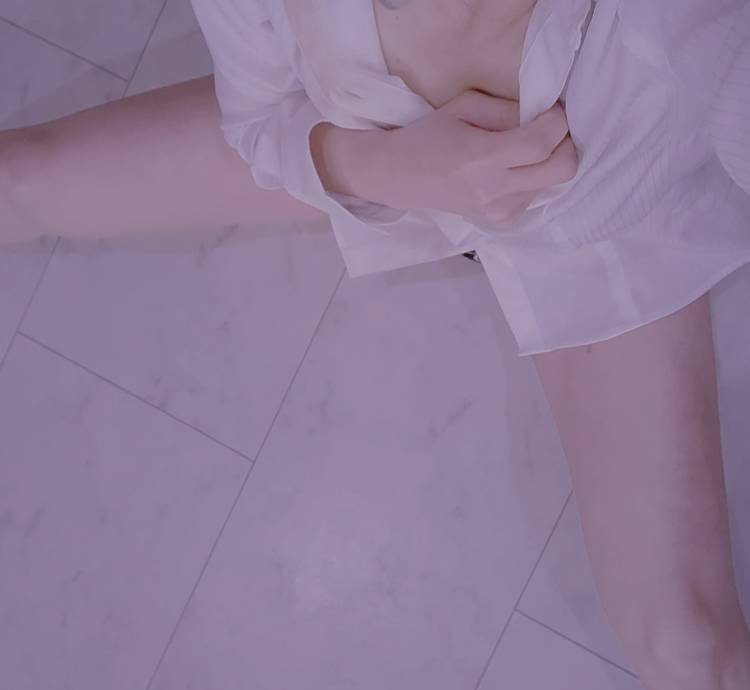 恵子【人妻割】