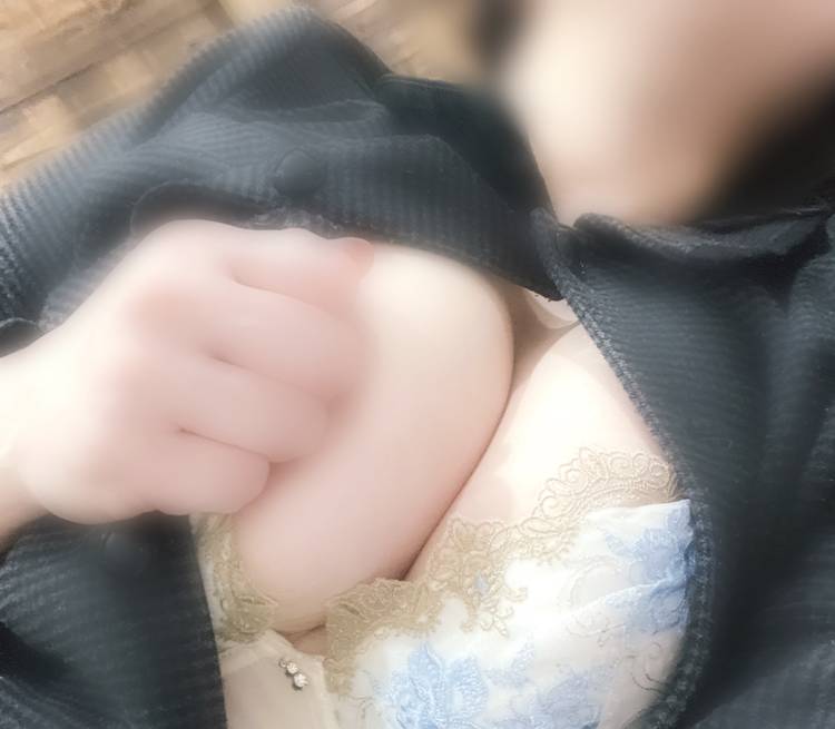 亜紀