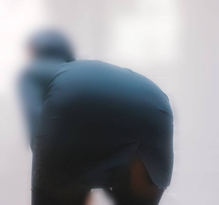 お礼💌