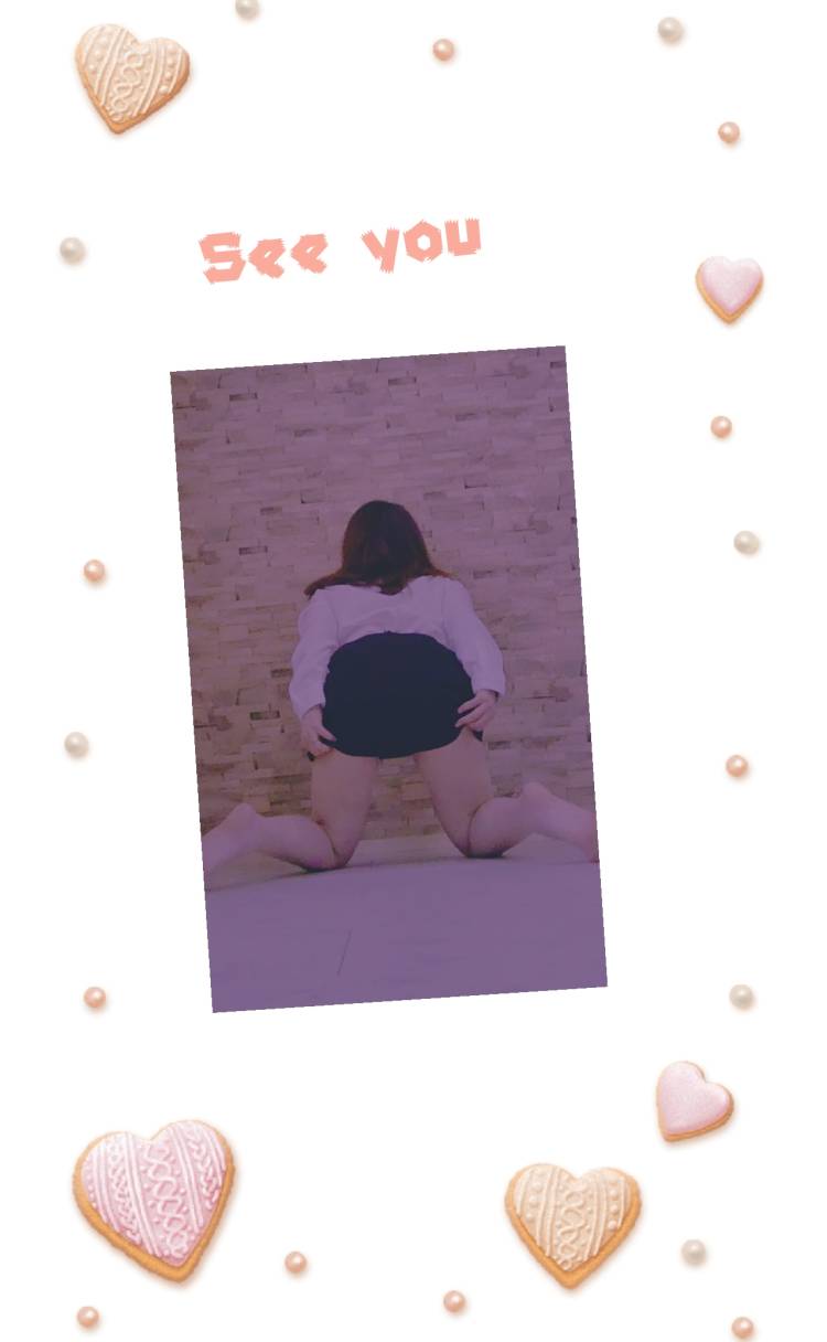 恵子【人妻割】