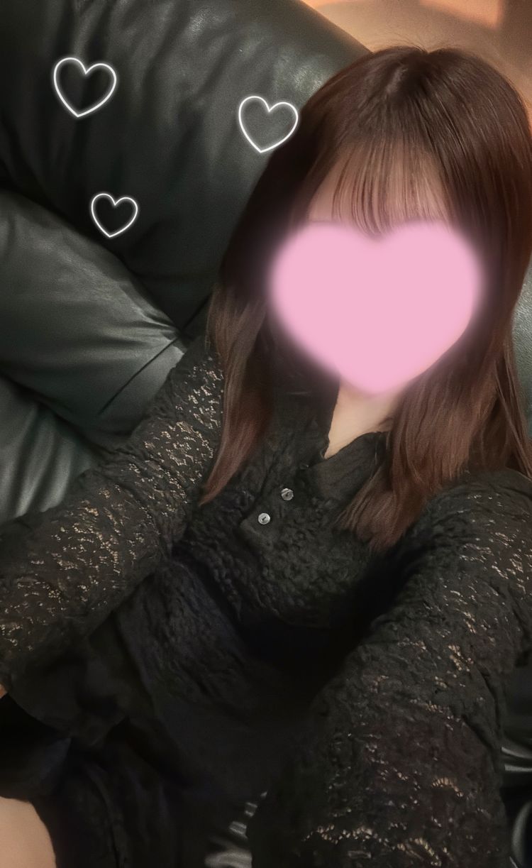 怜【短期】