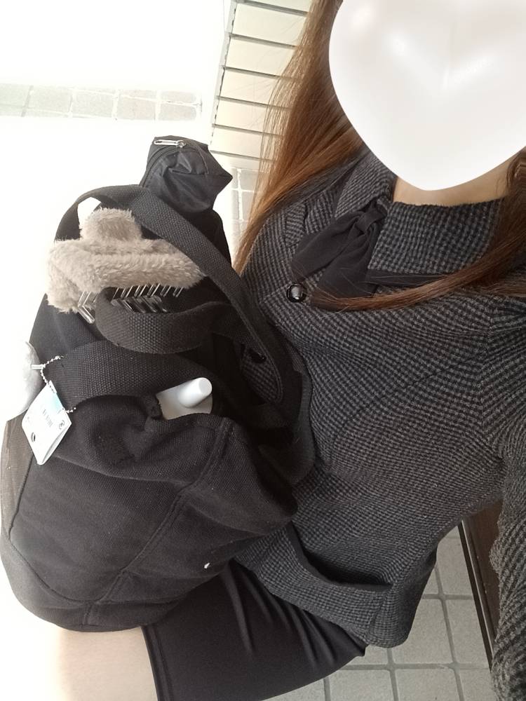 いろは[完全業界未経験]