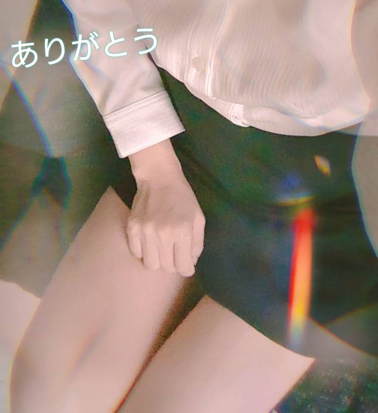恵子【人妻割】