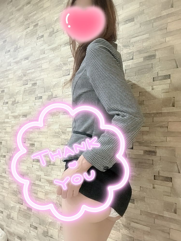 zooのお兄様っ🩷