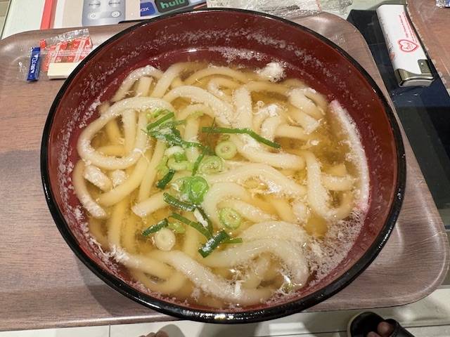 真莉亜