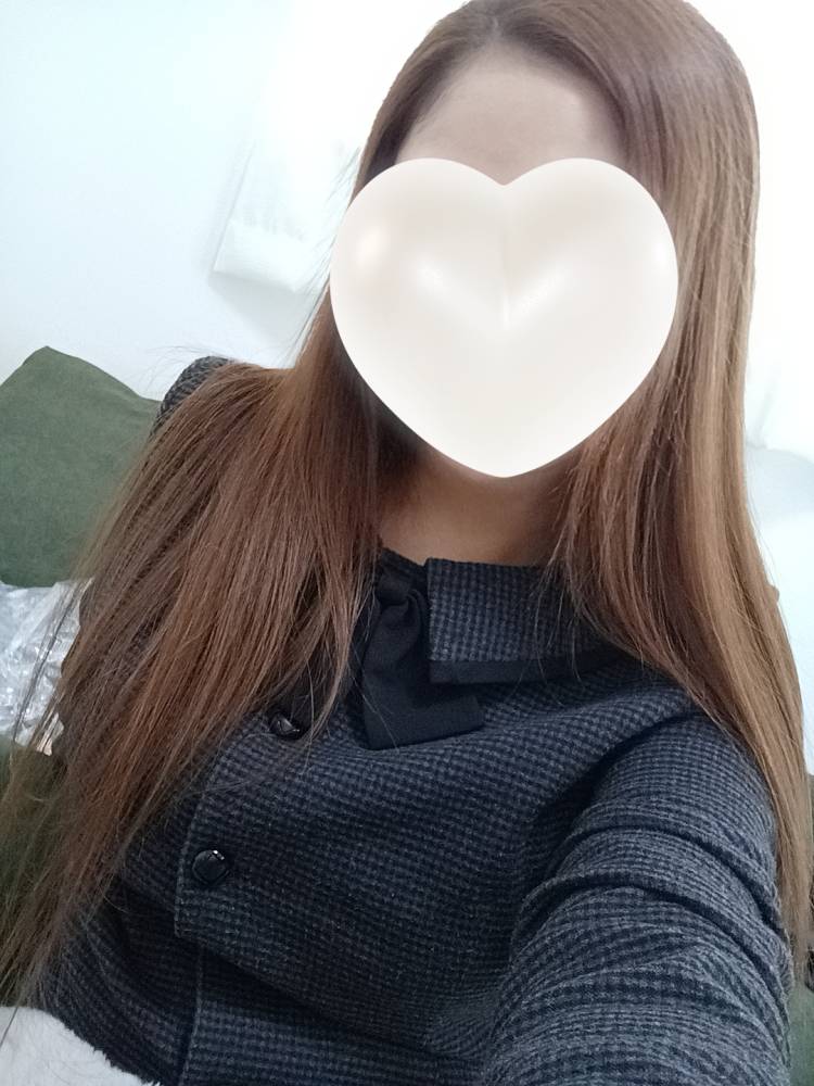 いろは[完全業界未経験]