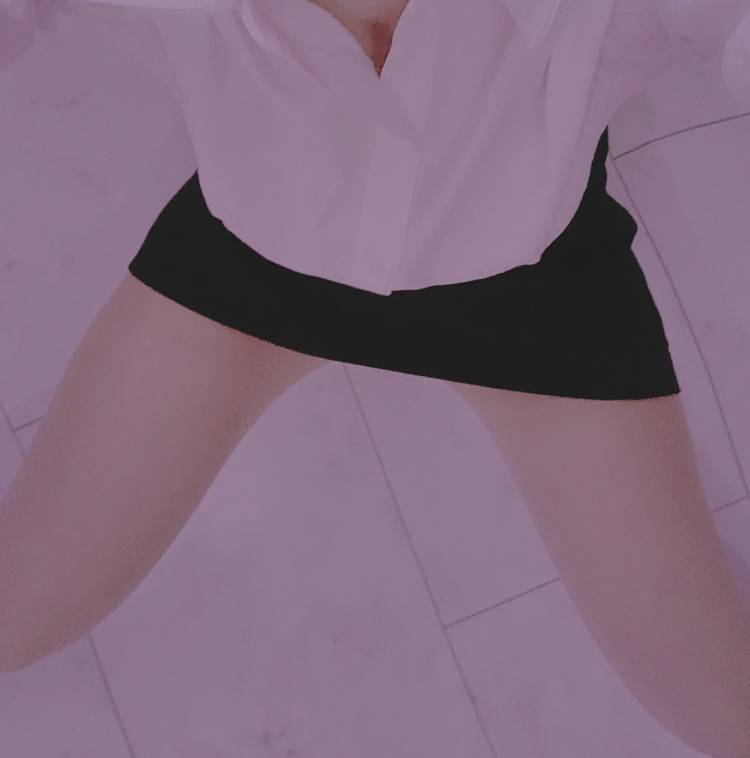 退勤😌