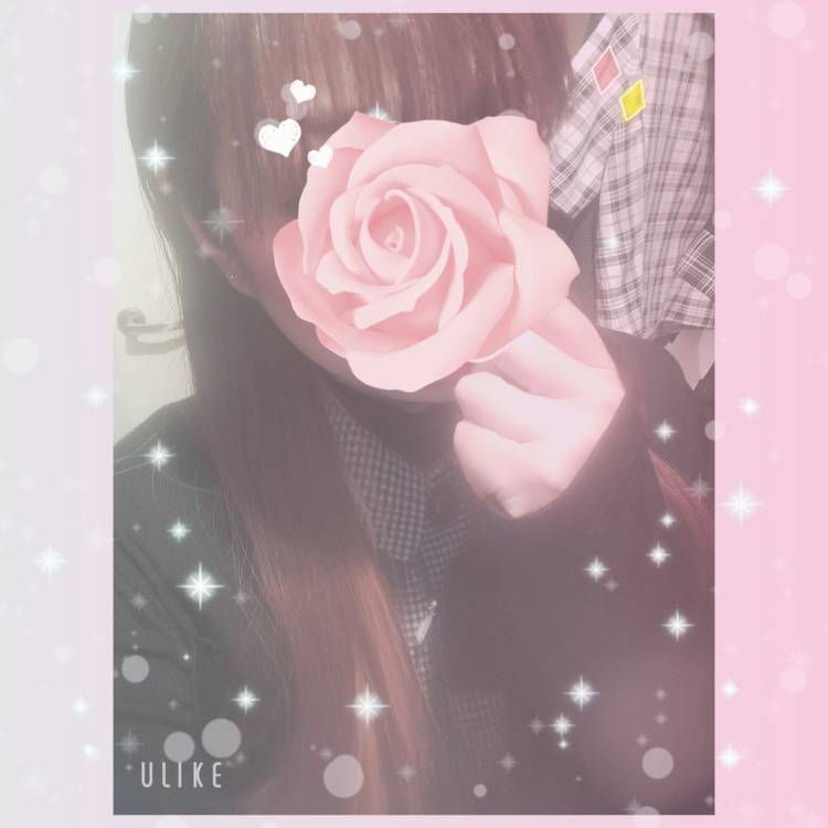 奈々【未経験】