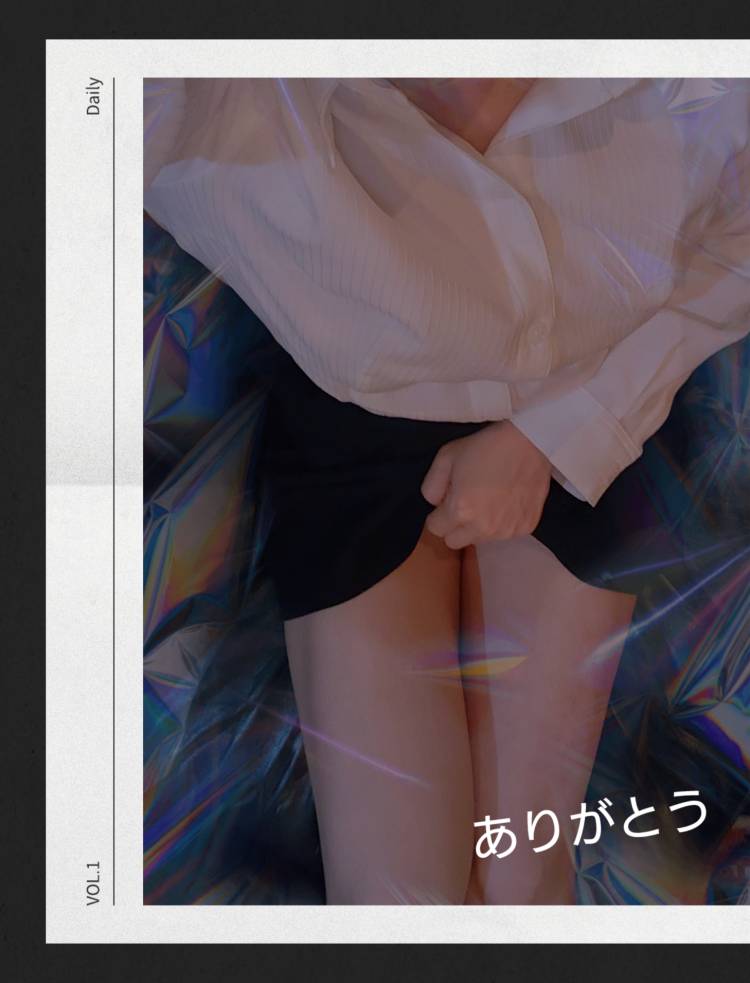 恵子【人妻割】