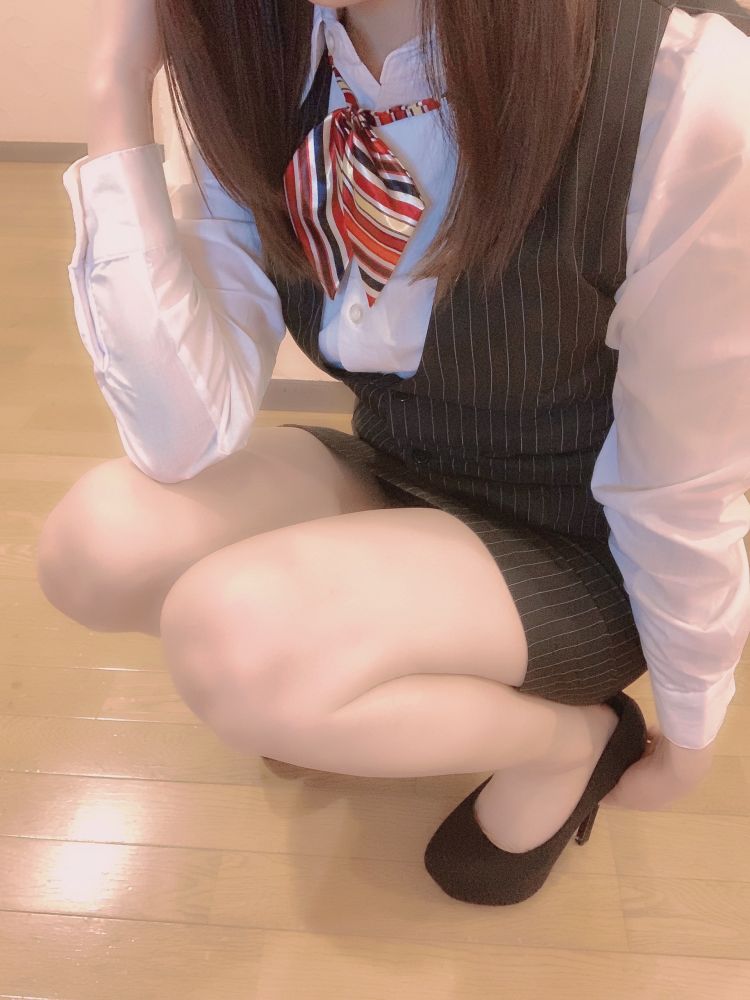 怜【短期】