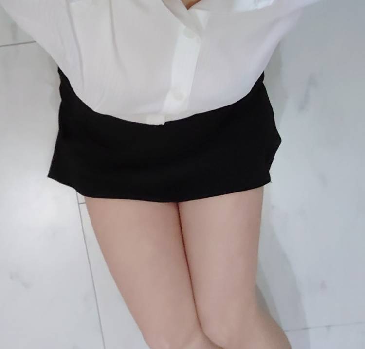 出勤です😌