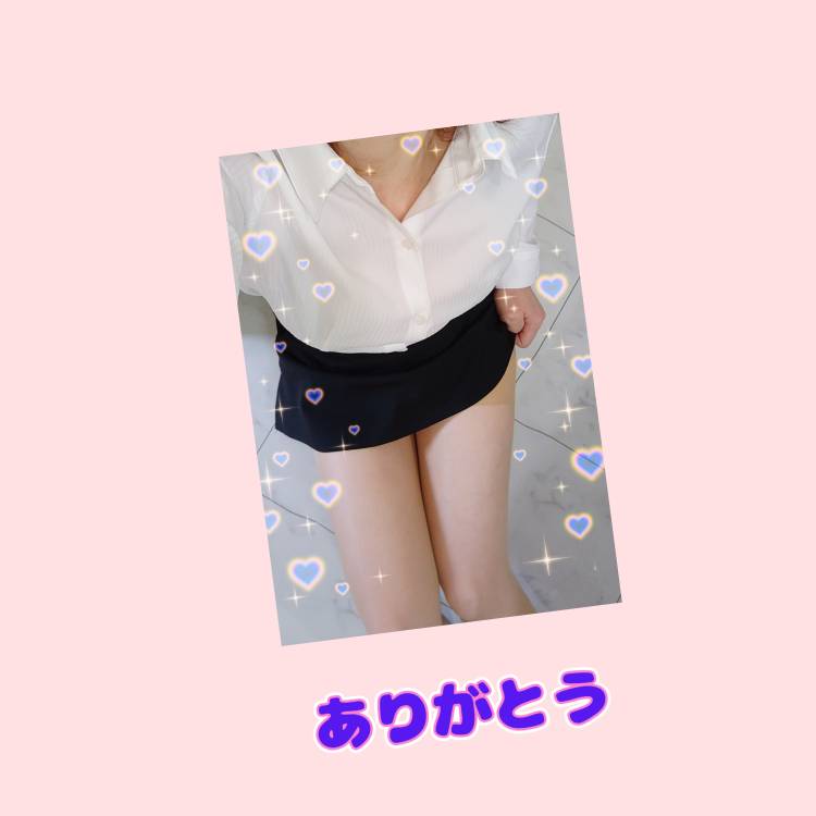 恵子【人妻割】