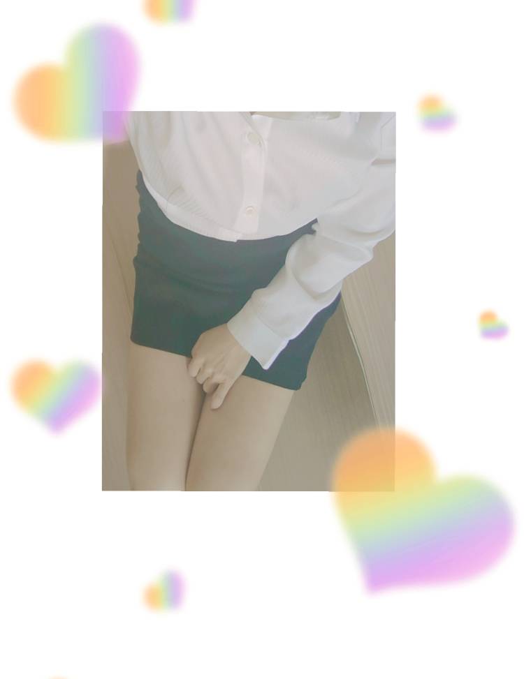 恵子【人妻割】
