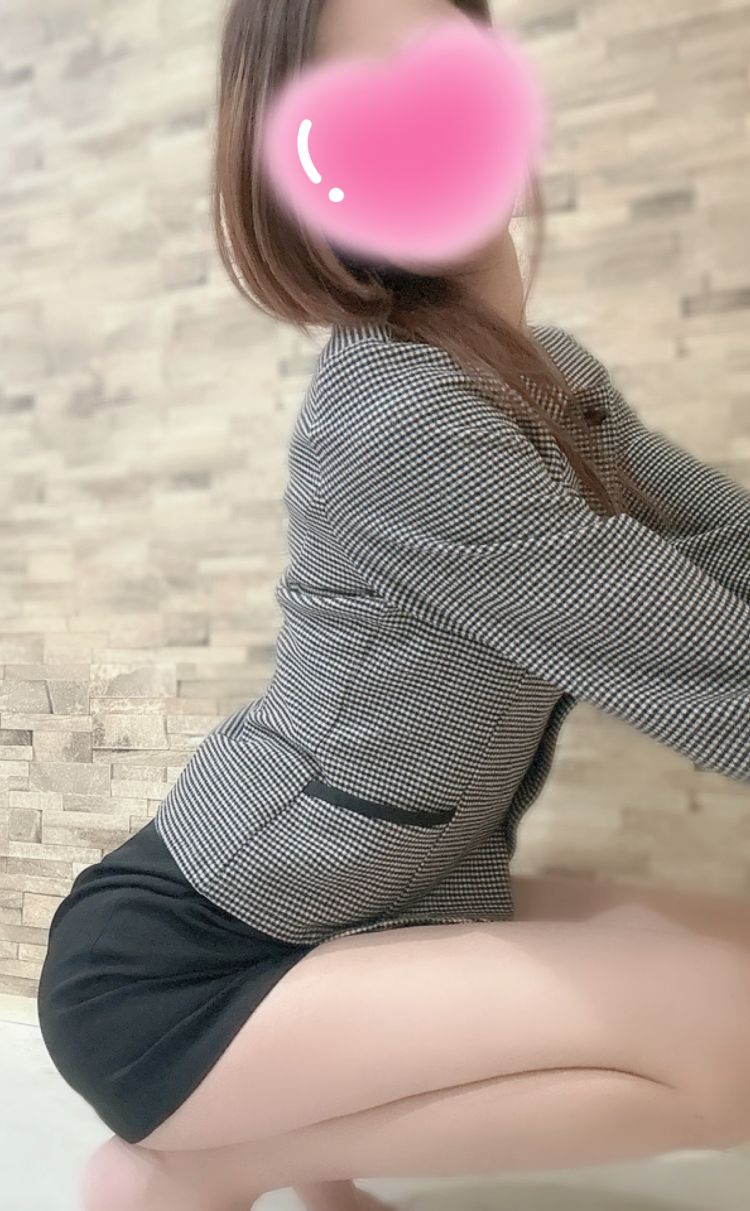 出勤っ♡///