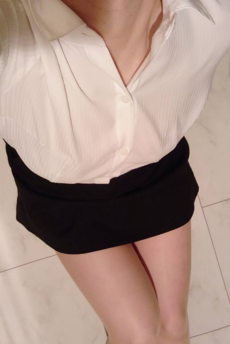 恵子【人妻割】