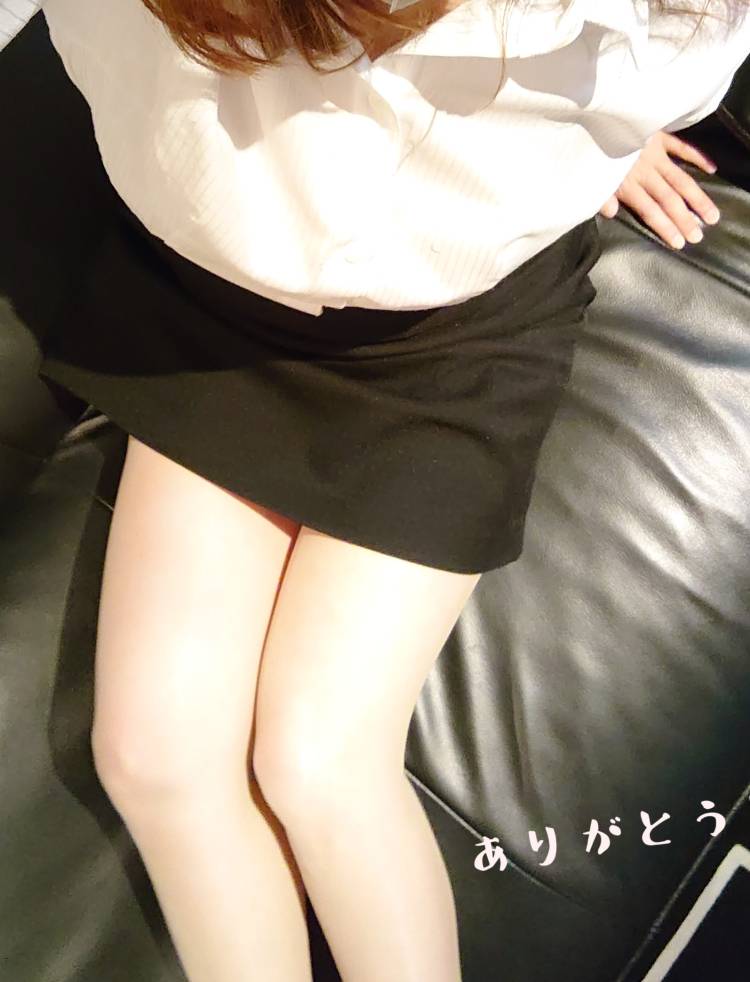 恵子【人妻割】