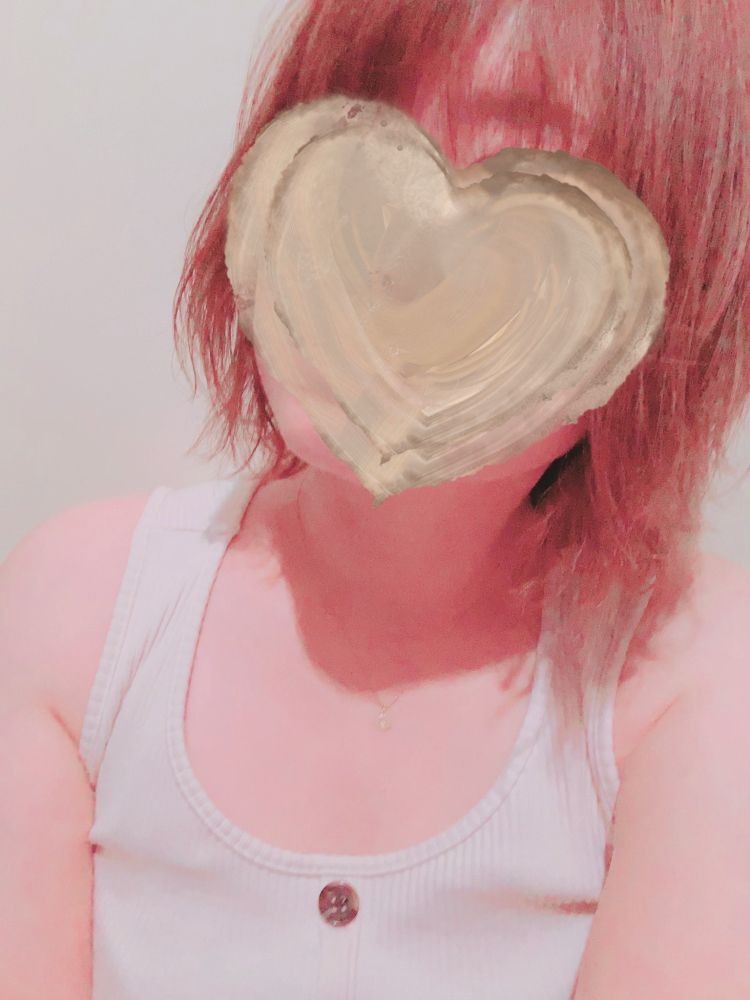 どっちも欲しいけど🤔