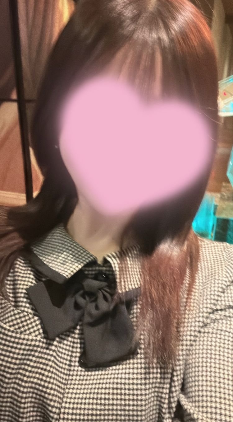 怜【短期】